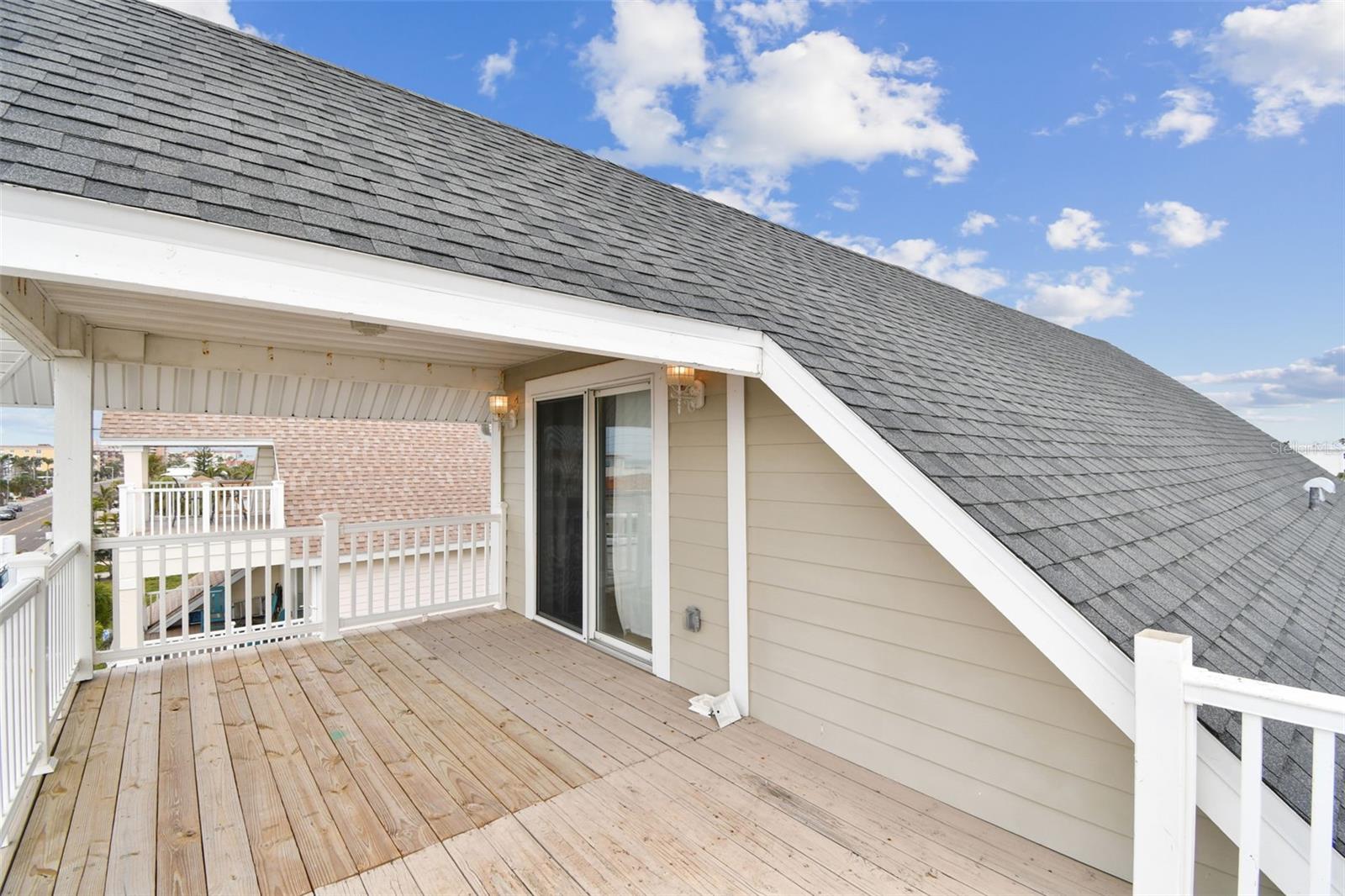 16033 Gulf Blvd Property Photo 67