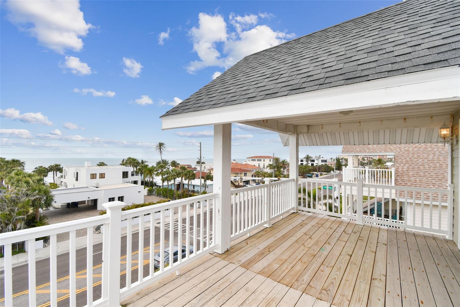 16033 Gulf Blvd Property Photo 68
