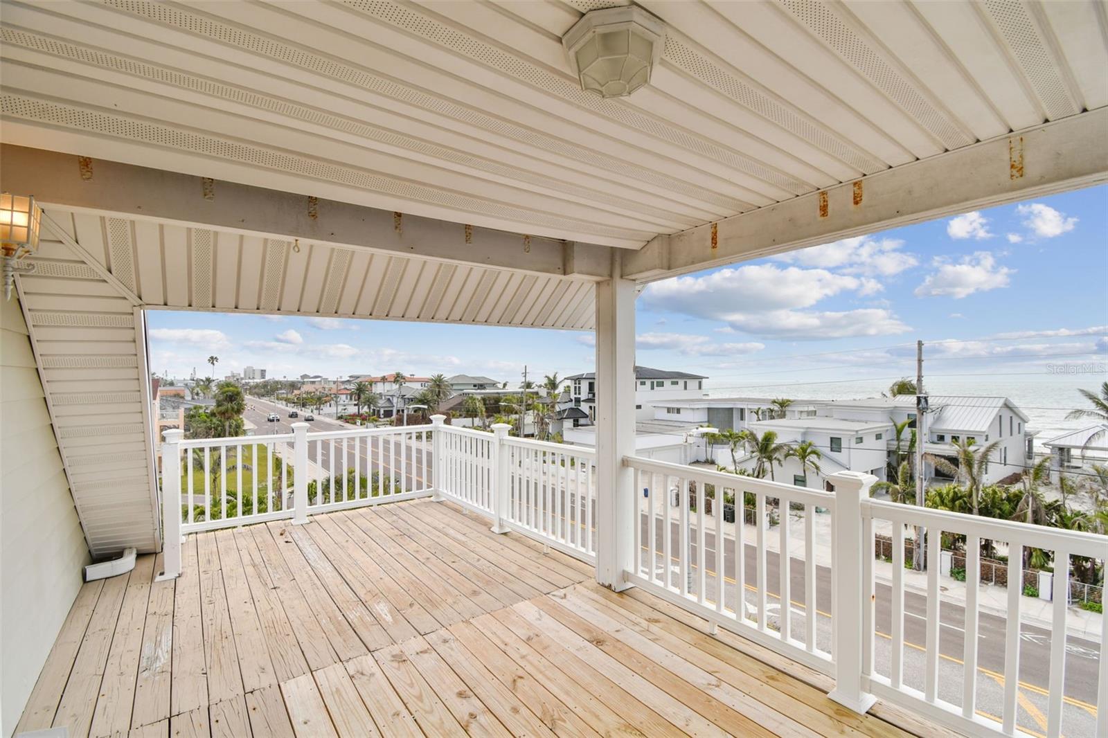 16033 Gulf Blvd Property Photo 69