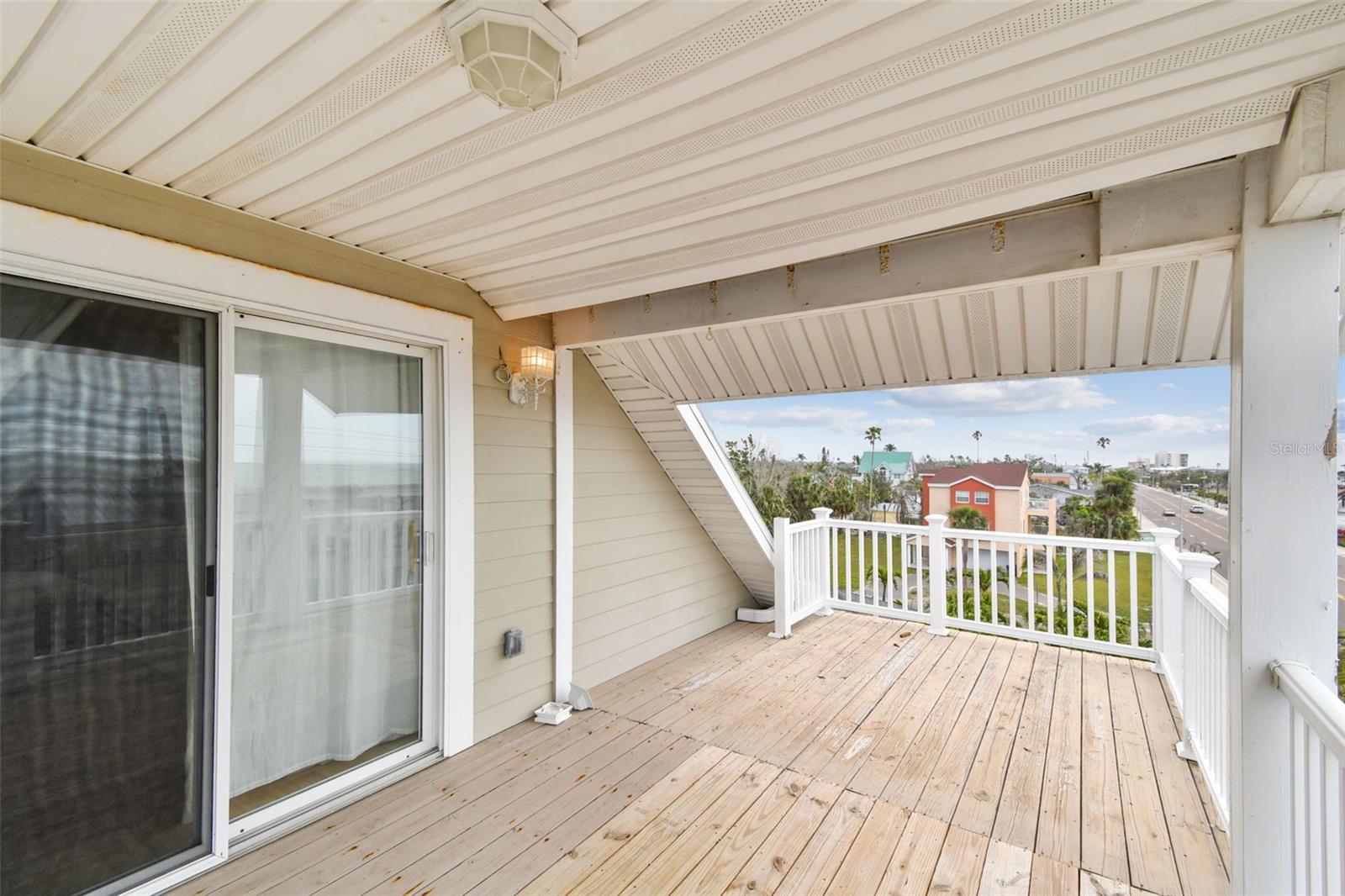 16033 Gulf Blvd Property Photo 70