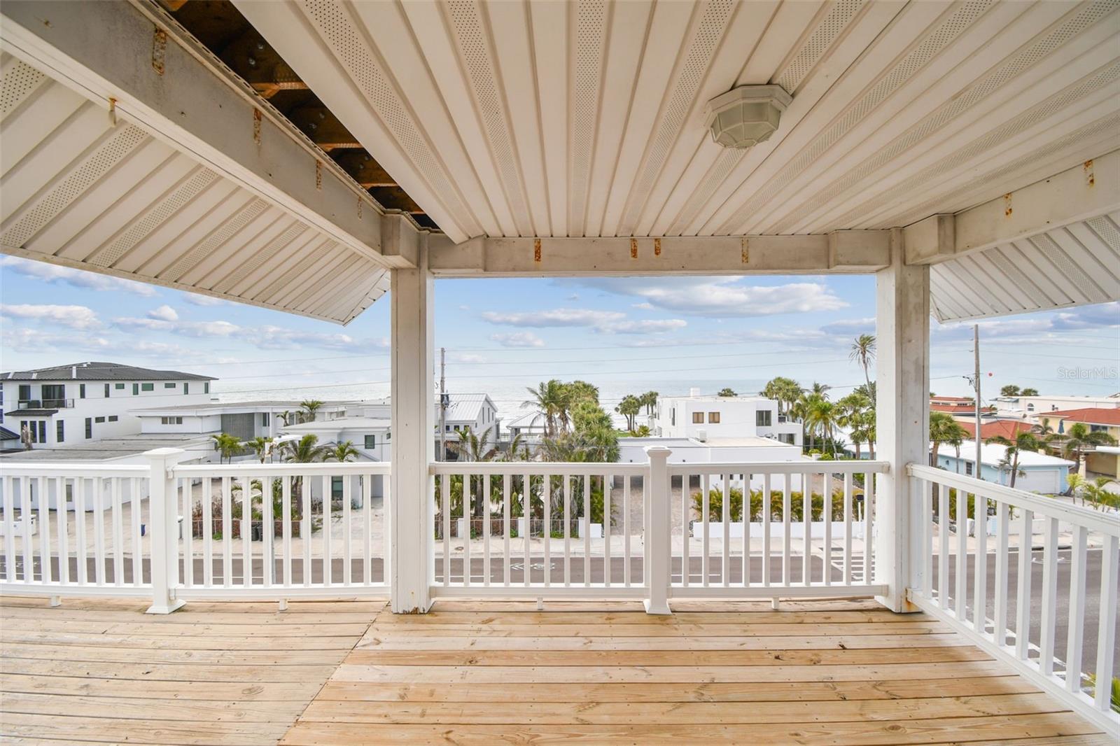16033 Gulf Blvd Property Photo 71