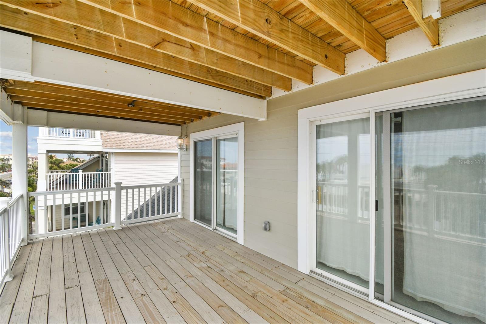 16033 Gulf Blvd Property Photo 72