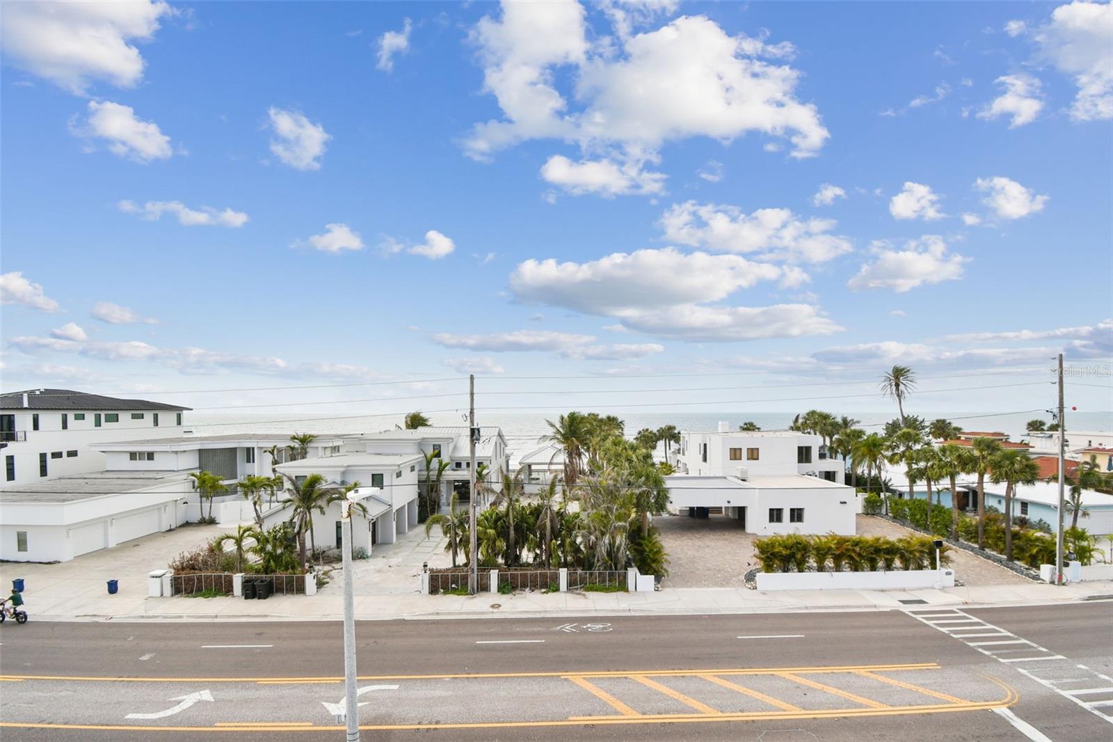 16033 Gulf Blvd Property Photo 73