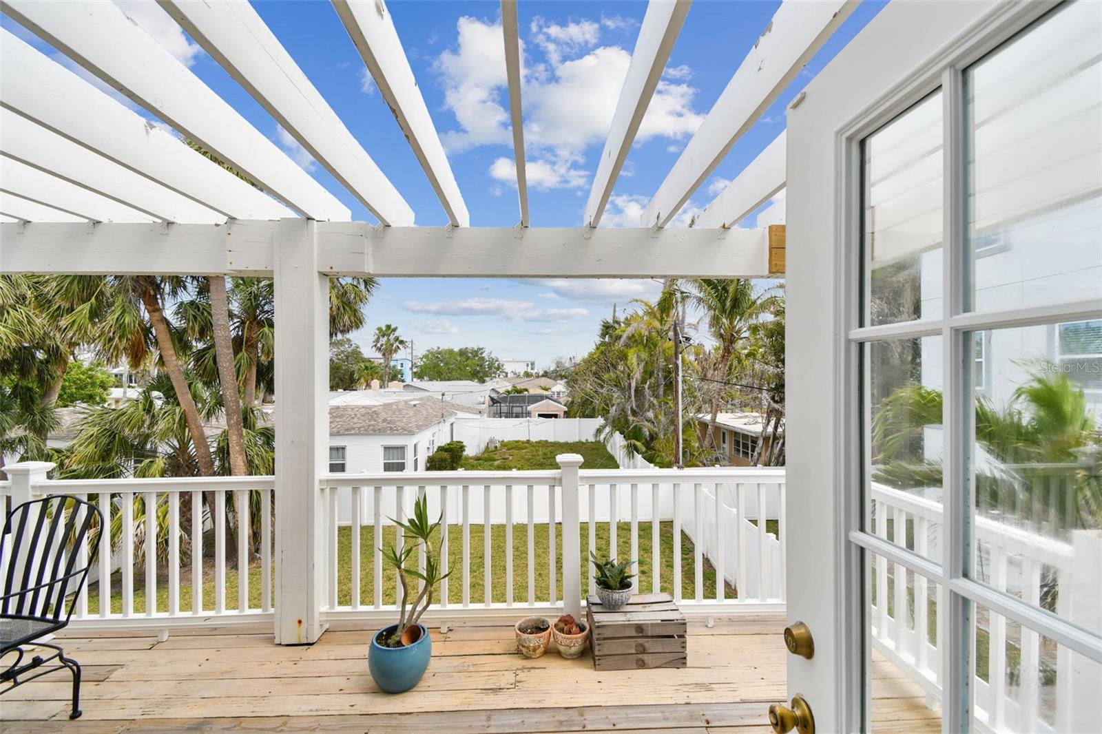 16033 Gulf Blvd Property Photo 74