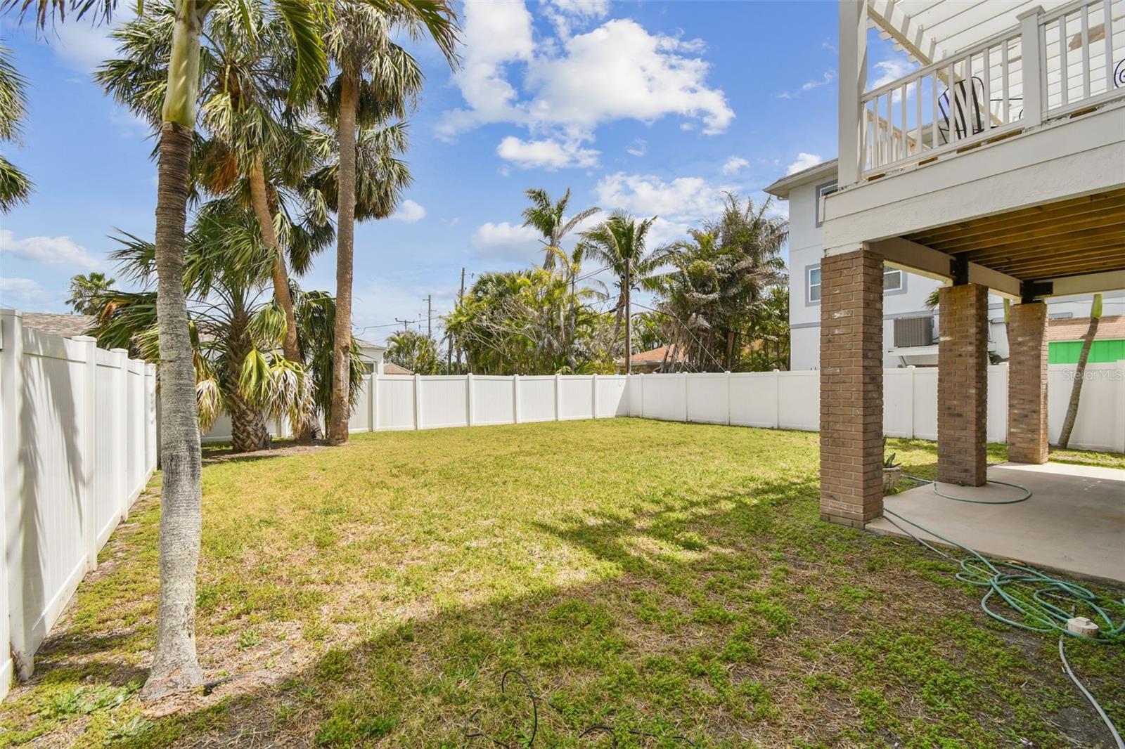 16033 Gulf Blvd Property Photo 75