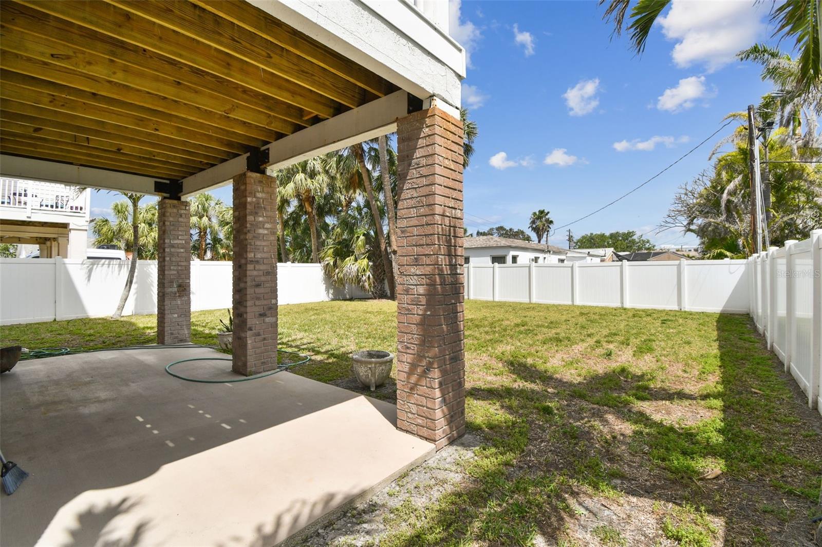 16033 Gulf Blvd Property Photo 76