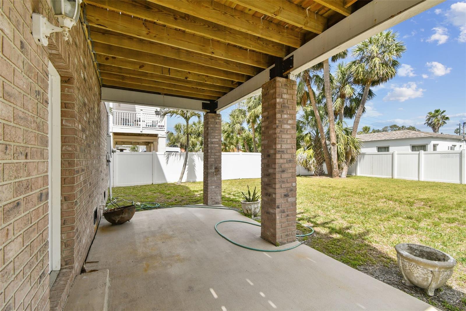16033 Gulf Blvd Property Photo 77