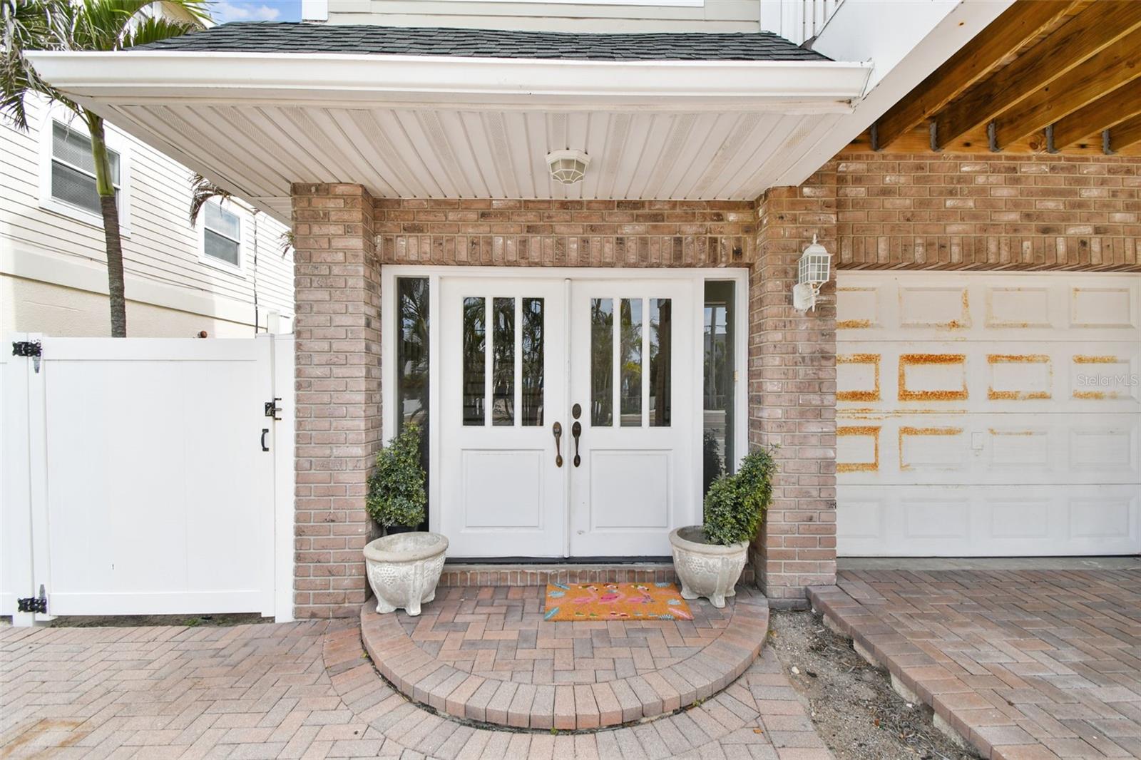 16033 Gulf Blvd Property Photo 78