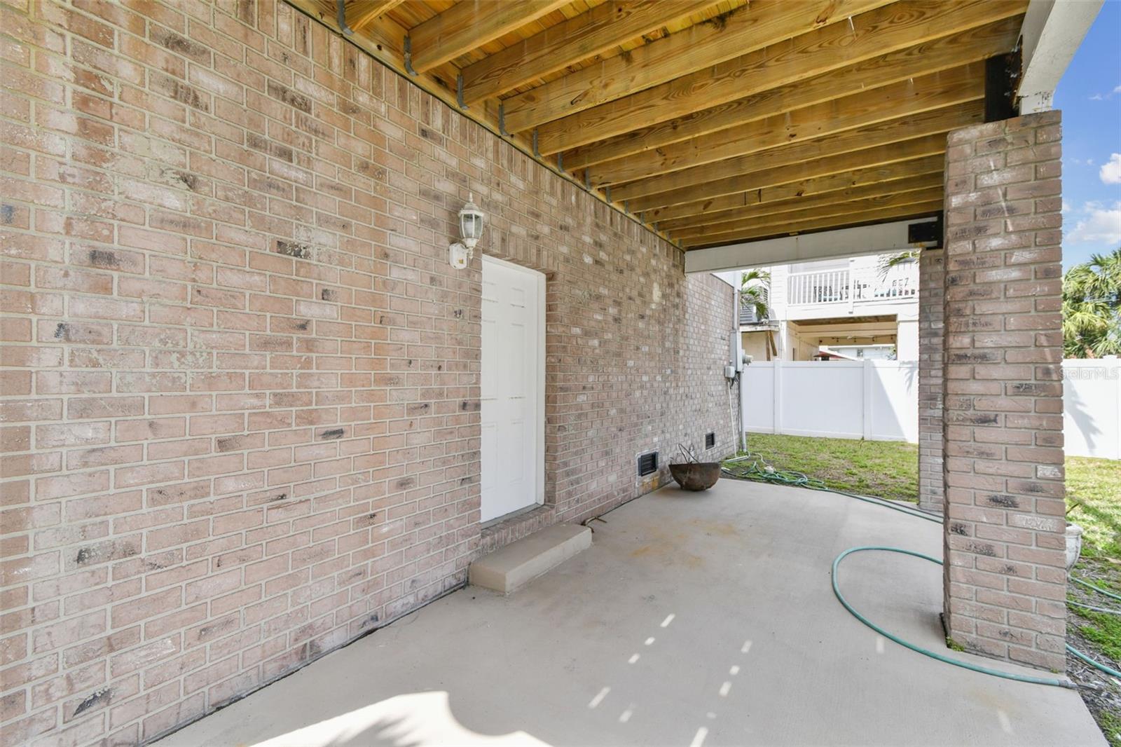 16033 Gulf Blvd Property Photo 79