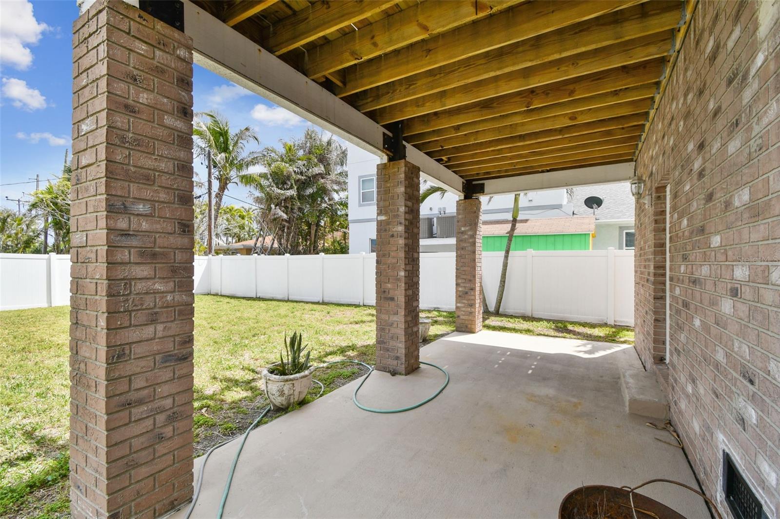 16033 Gulf Blvd Property Photo 80
