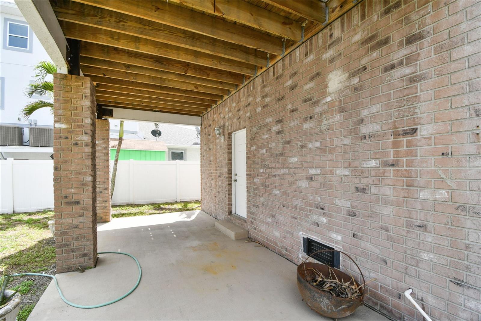 16033 Gulf Blvd Property Photo 81