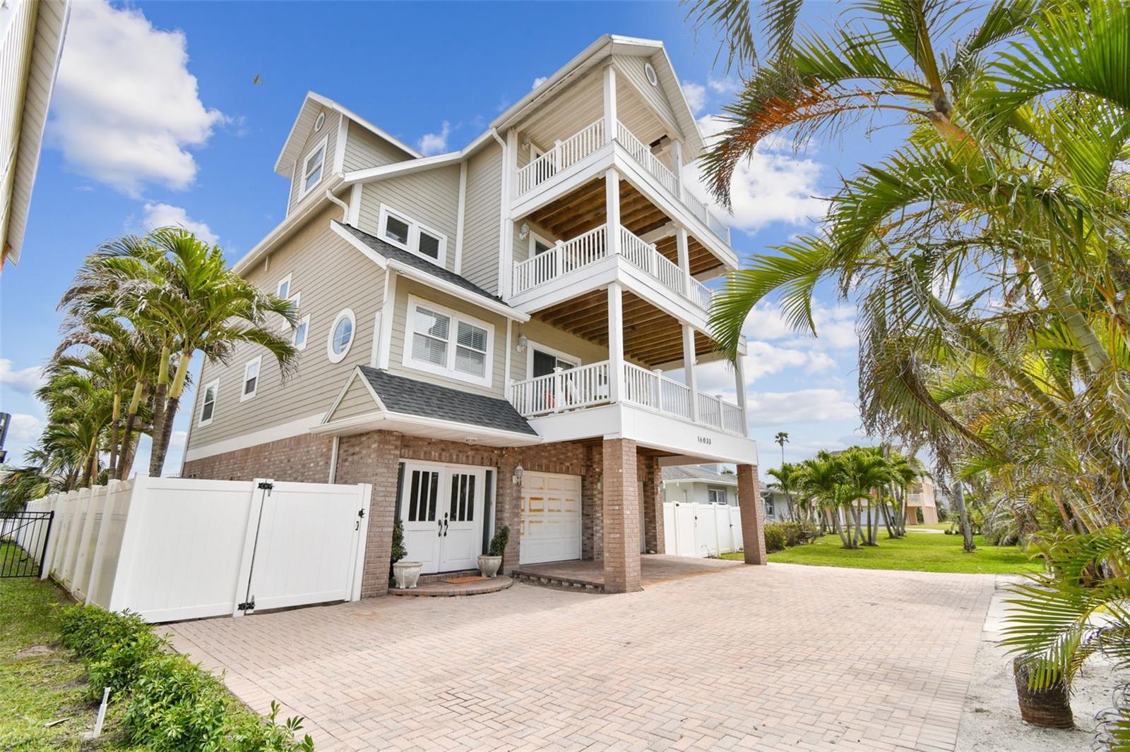 16033 Gulf Blvd Property Photo 82