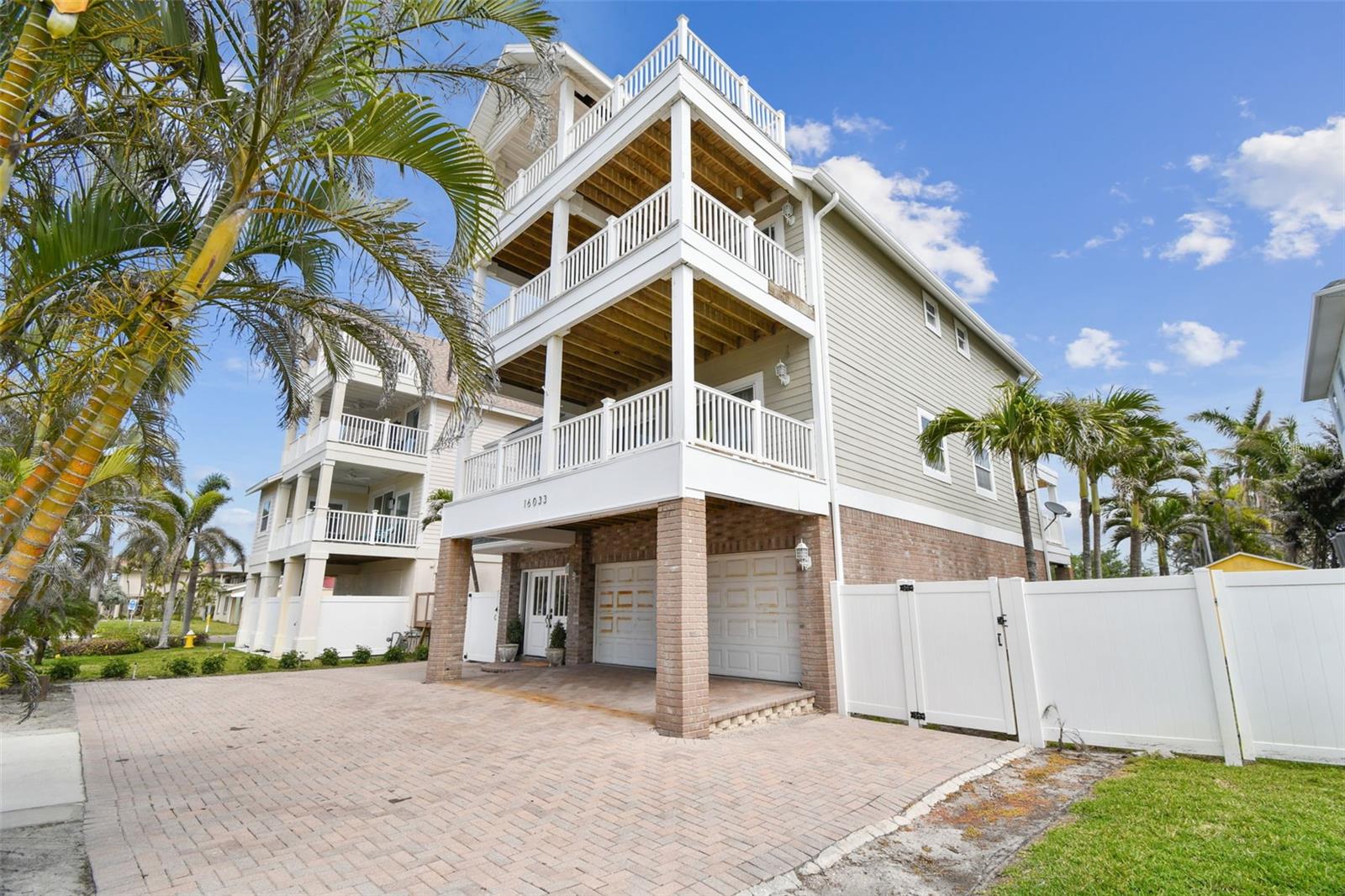 16033 Gulf Blvd Property Photo 83