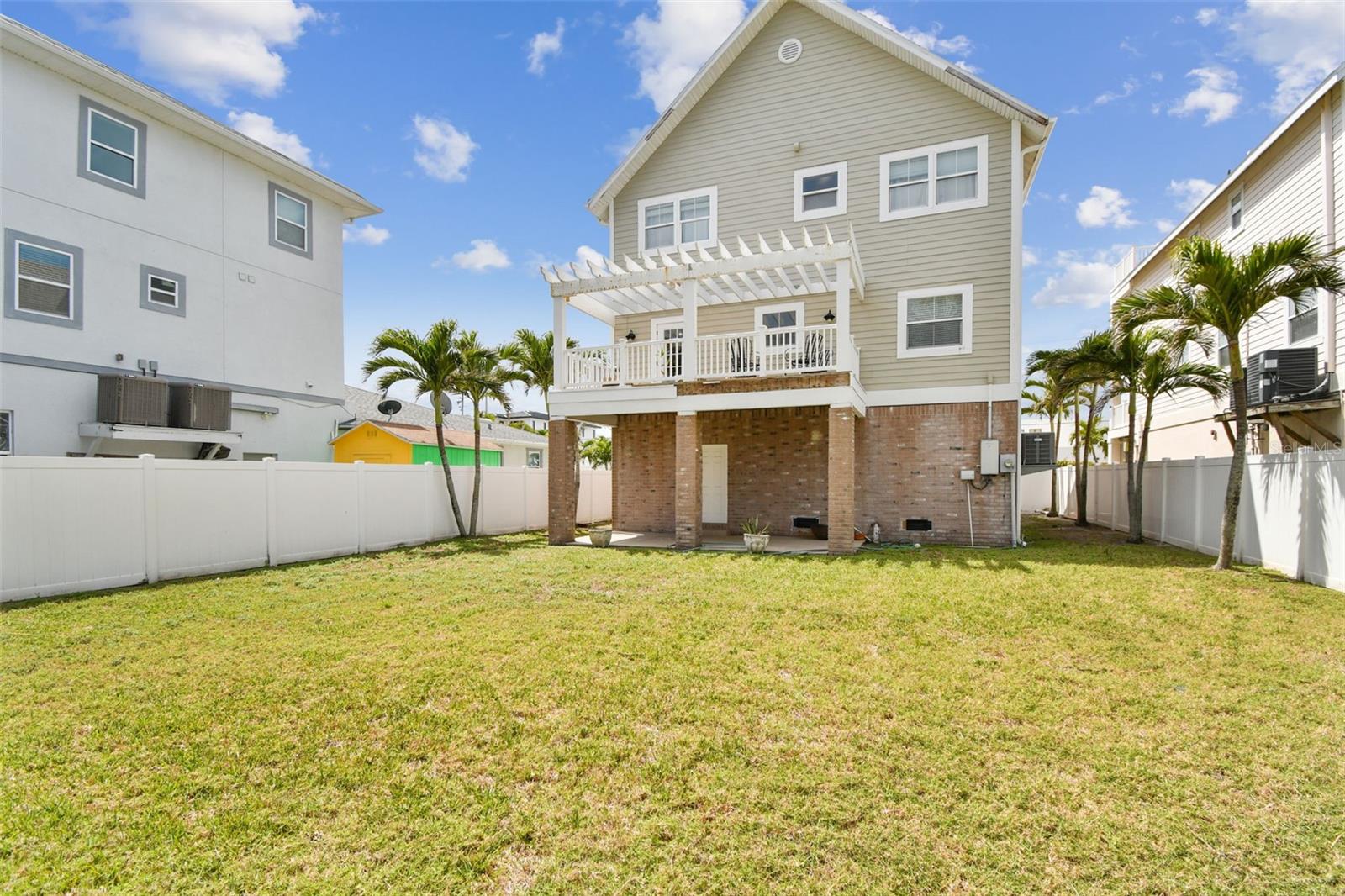 16033 Gulf Blvd Property Photo 84