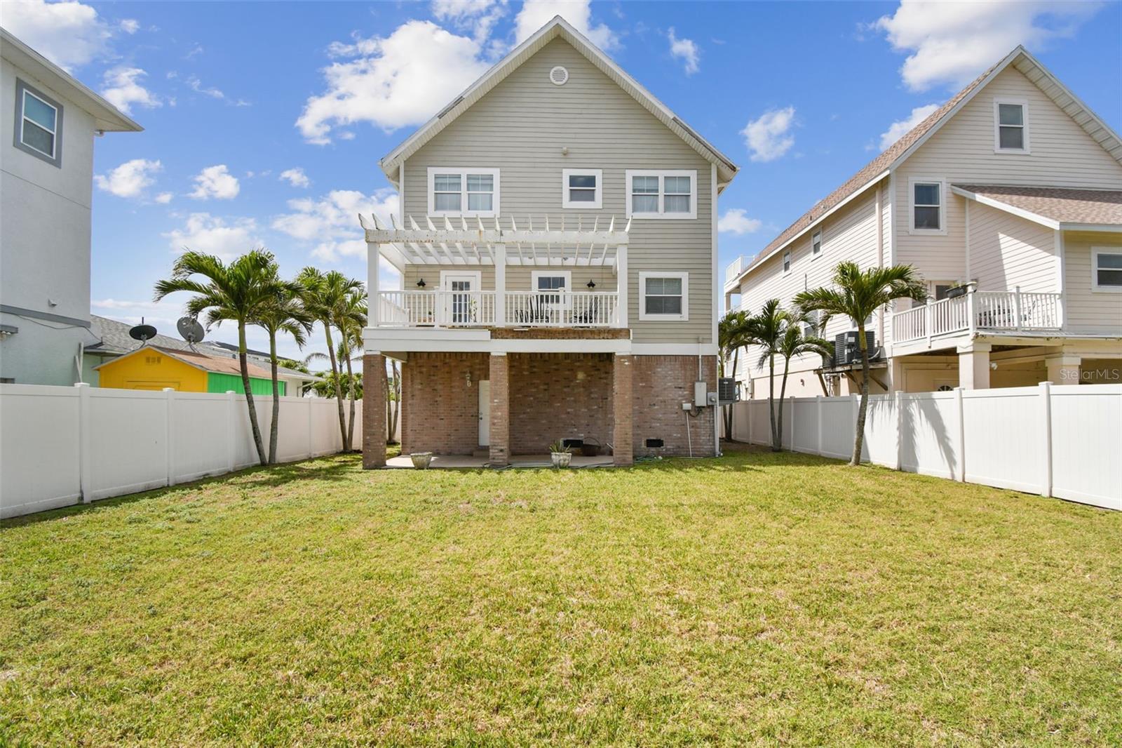 16033 Gulf Blvd Property Photo 85
