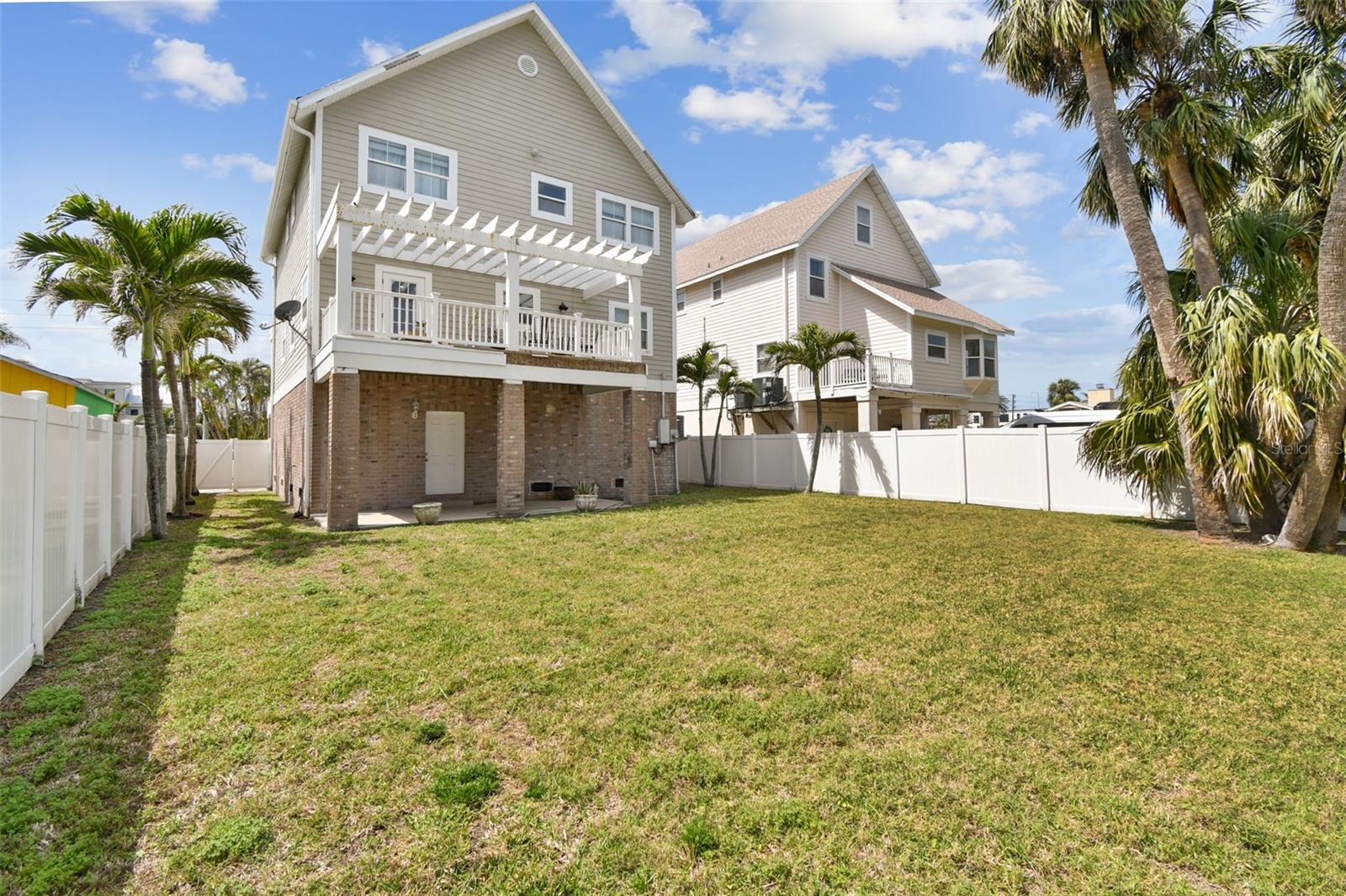 16033 Gulf Blvd Property Photo 86