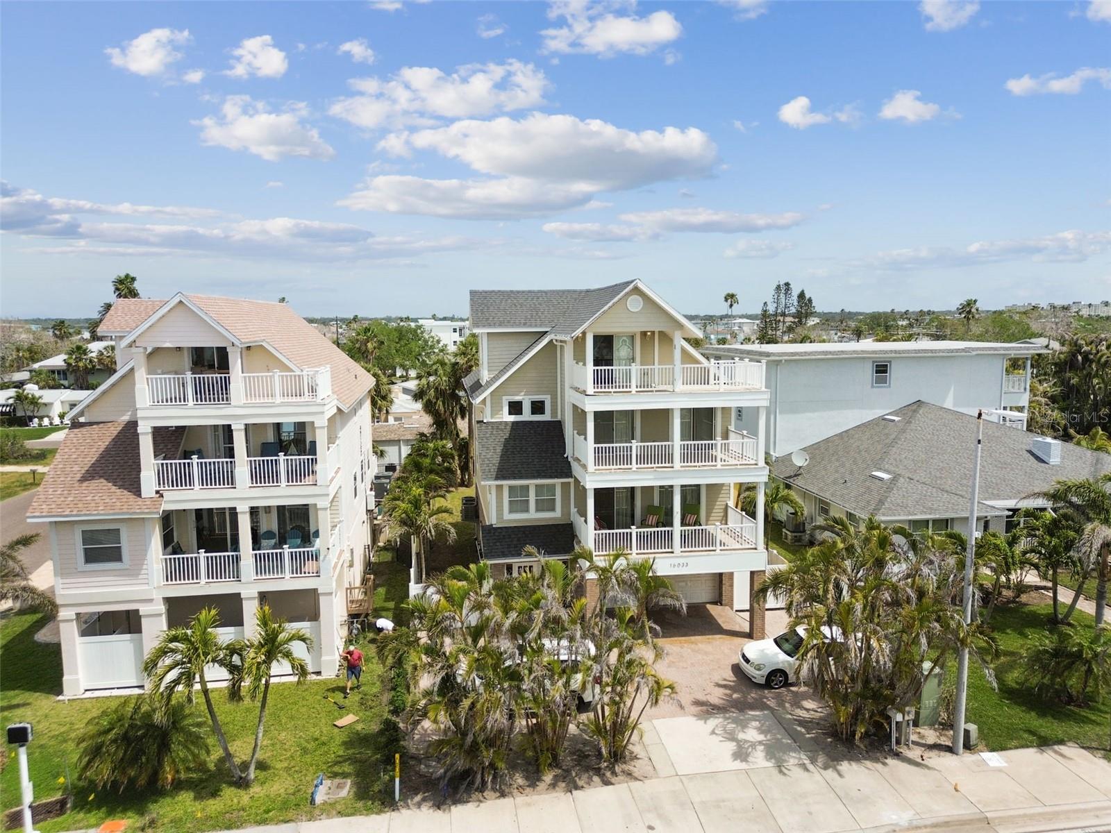 16033 Gulf Blvd Property Photo 87