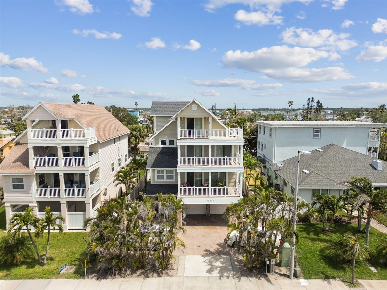 16033 Gulf Blvd Property Photo 88