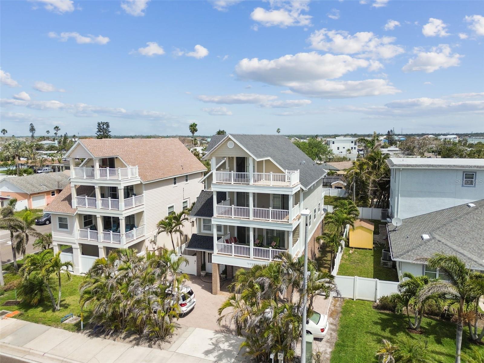 16033 Gulf Blvd Property Photo 89