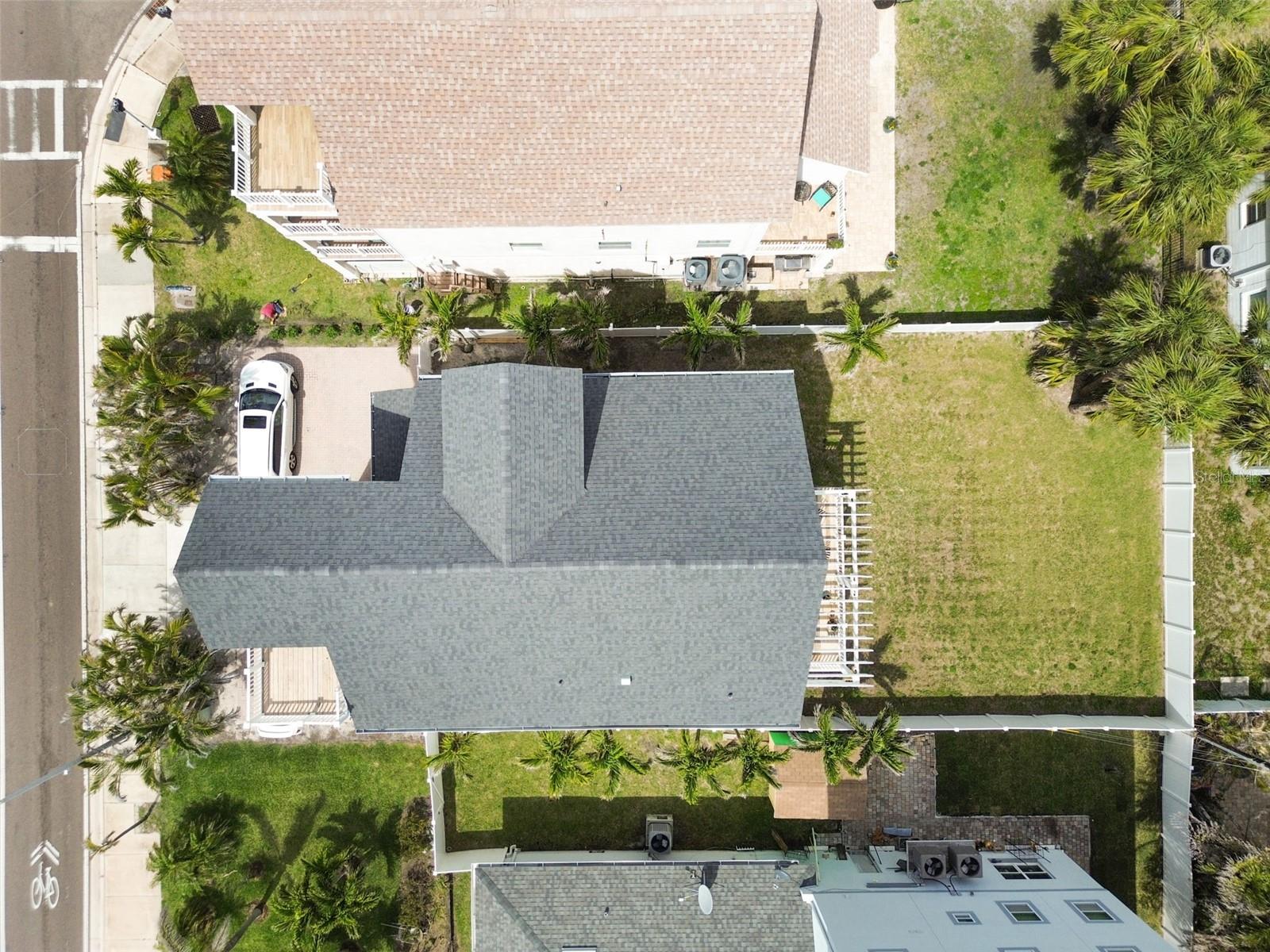 16033 Gulf Blvd Property Photo 90