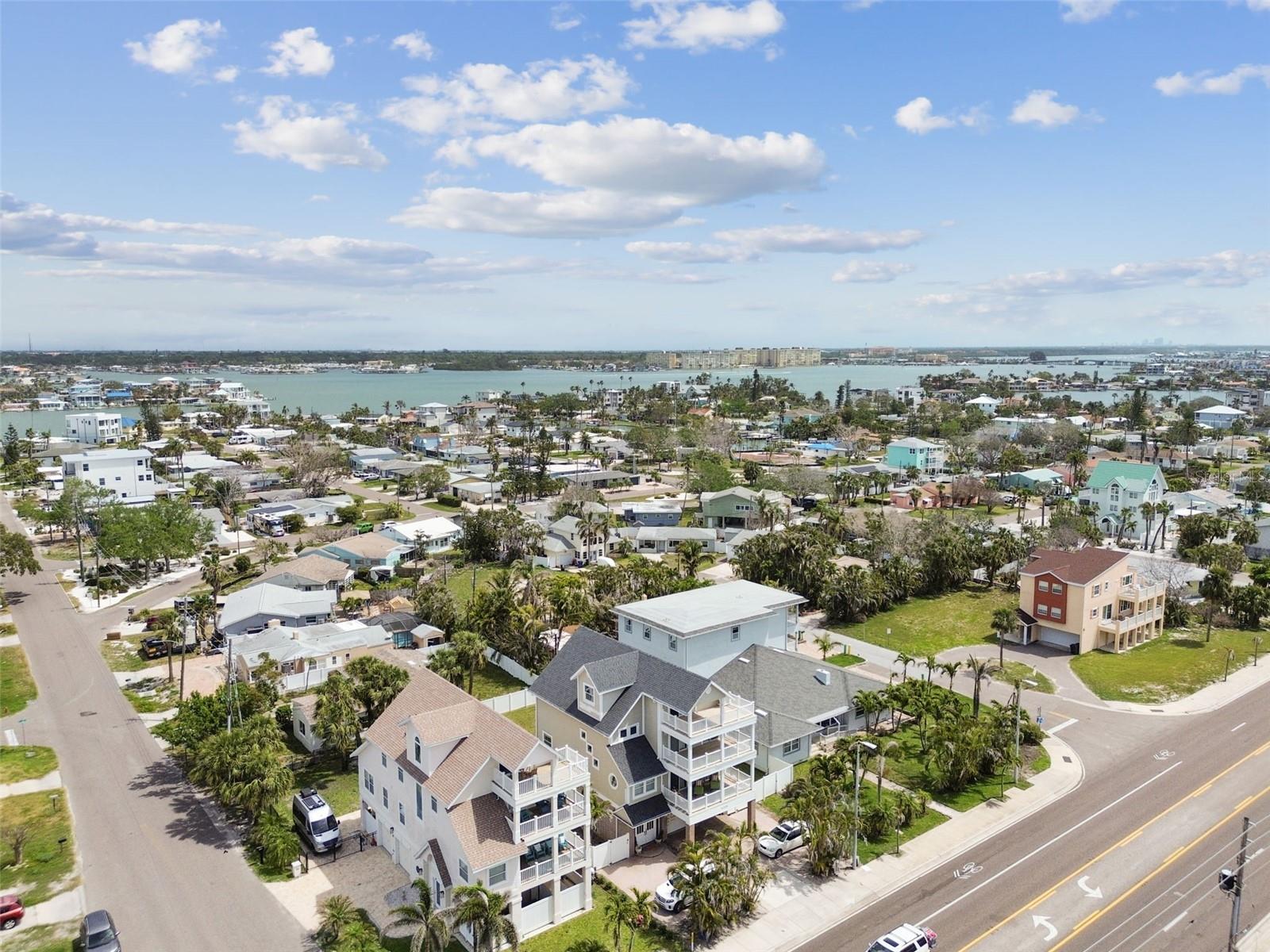16033 Gulf Blvd Property Photo 91