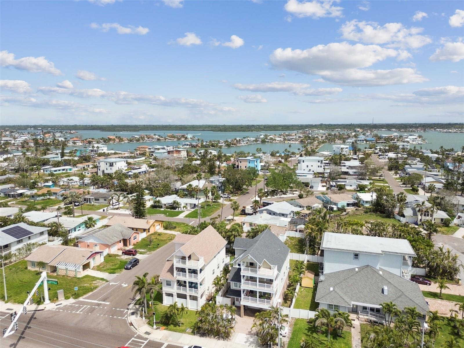 16033 Gulf Blvd Property Photo 92