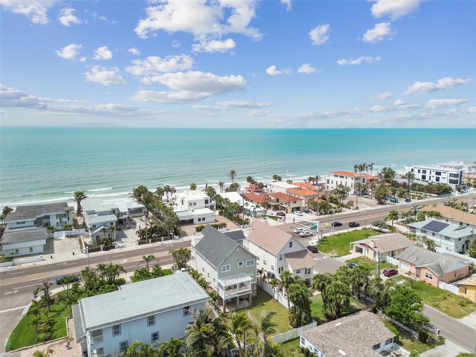 16033 Gulf Blvd Property Photo 93