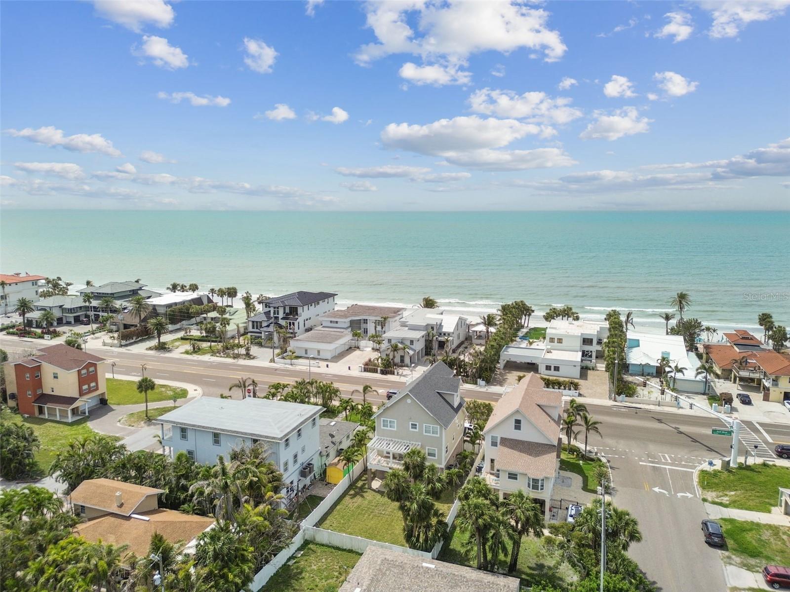 16033 Gulf Blvd Property Photo 94