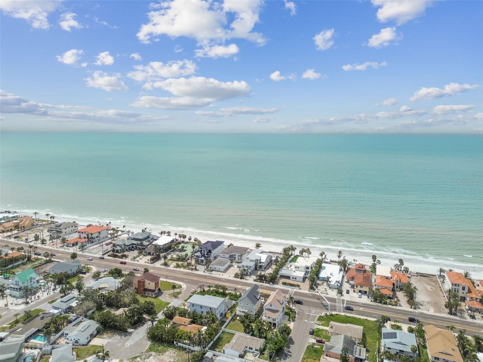 16033 Gulf Blvd Property Photo 95