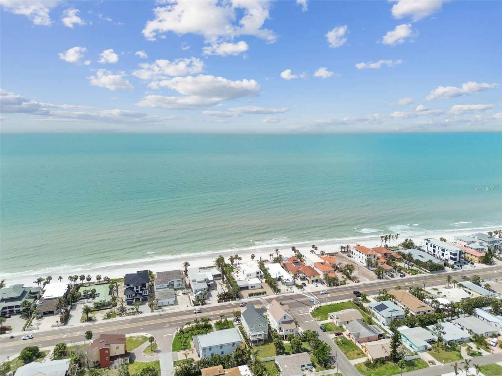16033 Gulf Blvd Property Photo 96