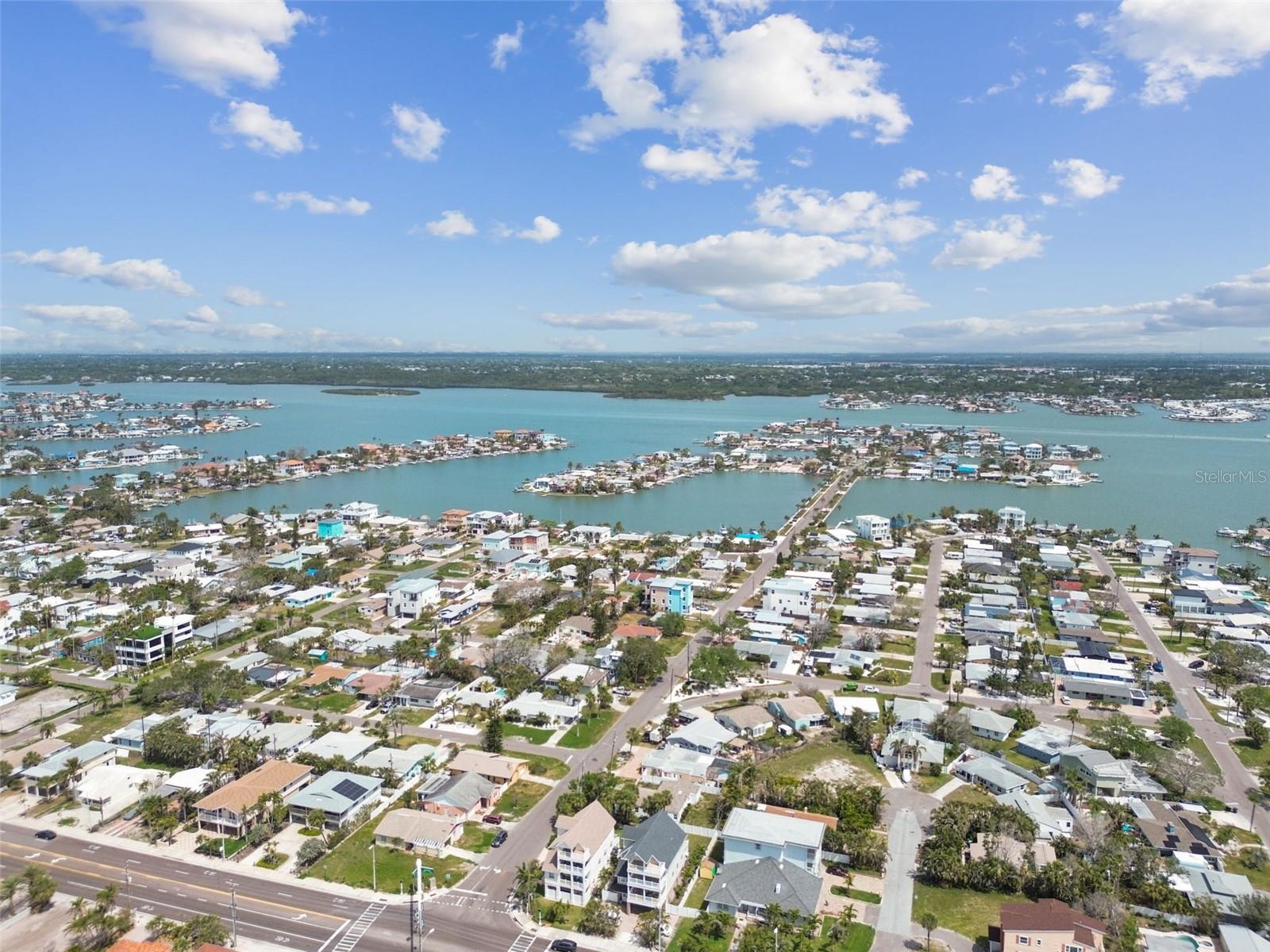 16033 Gulf Blvd Property Photo 97
