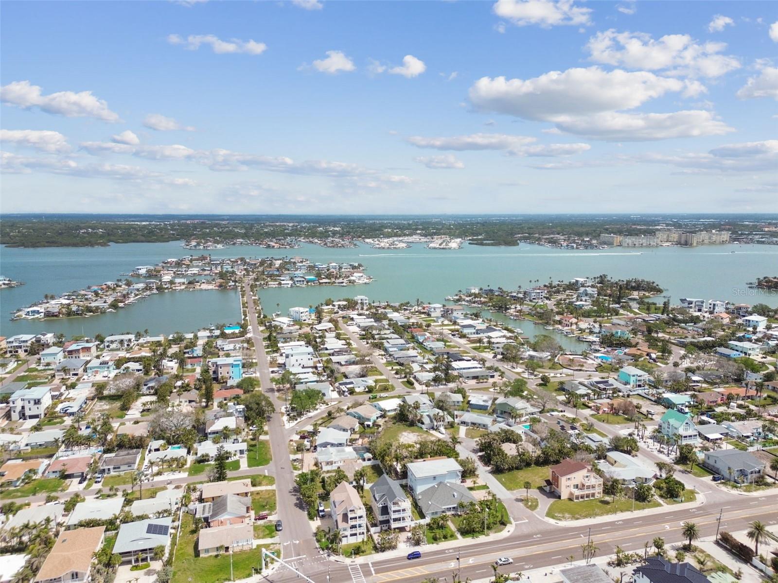 16033 Gulf Blvd Property Photo 98