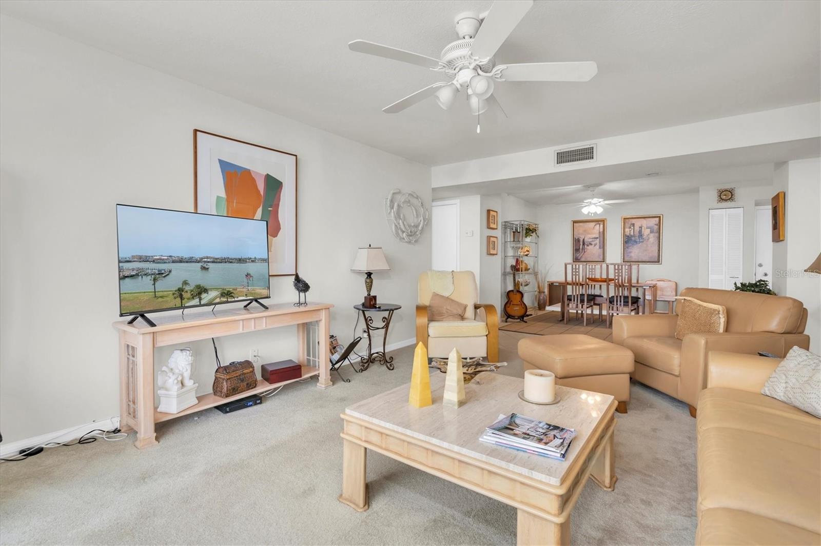 1 Key Capri #502e Property Photo 11