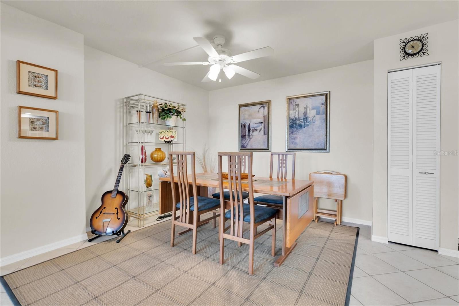 1 Key Capri #502e Property Photo 14