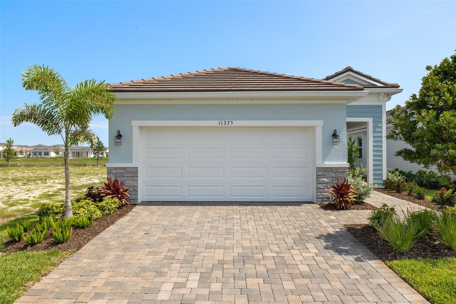 11375 Boundless Ter Property Photo 1