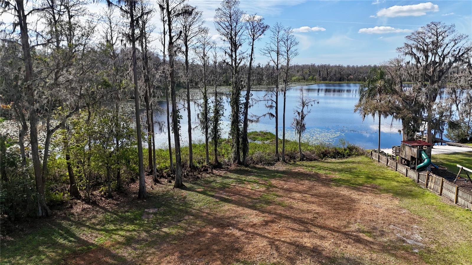 Blount Rd Property Photo 16