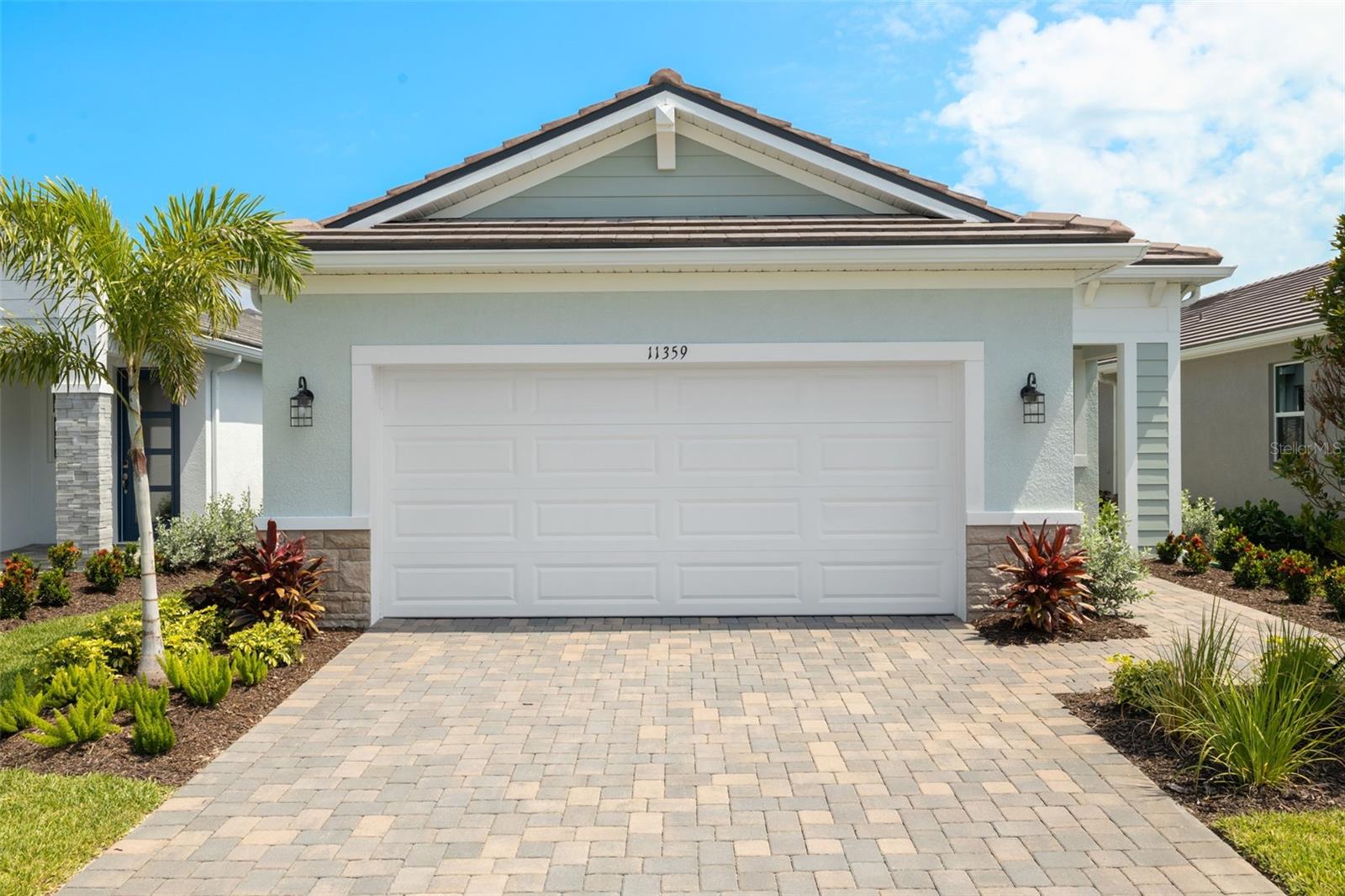 11359 Boundless Ter Property Photo 1