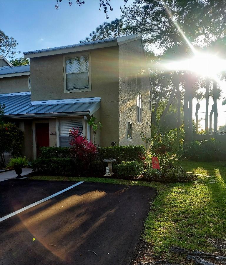 13020 LORNA PL Property Photo 1
