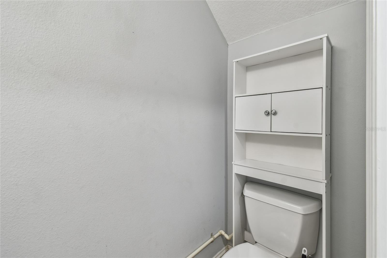 21859 State Road 54 Property Photo 33