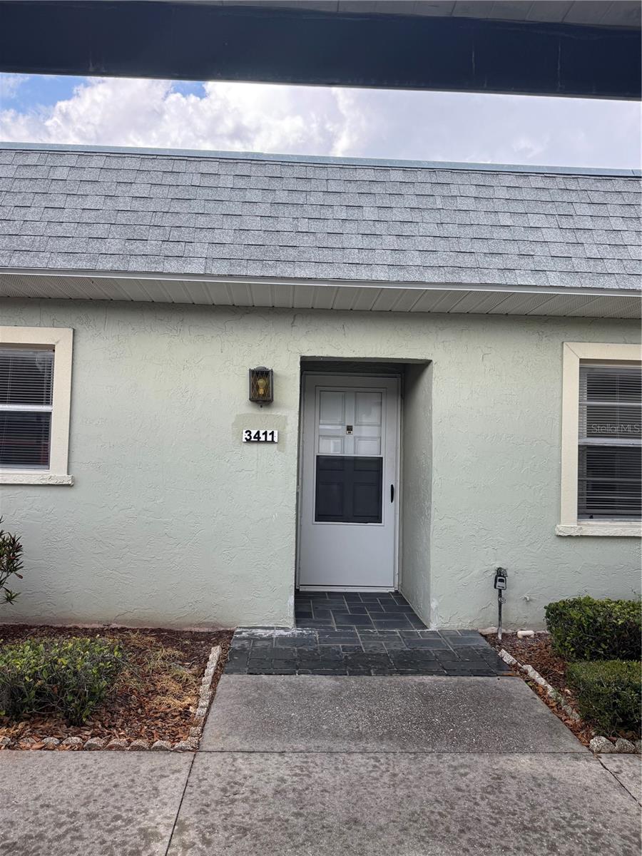 3411 Teeside Dr Property Photo 3