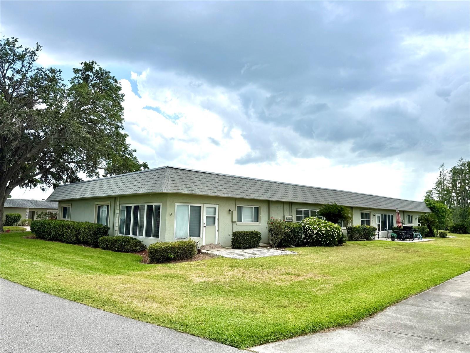 3411 Teeside Dr Property Photo 4