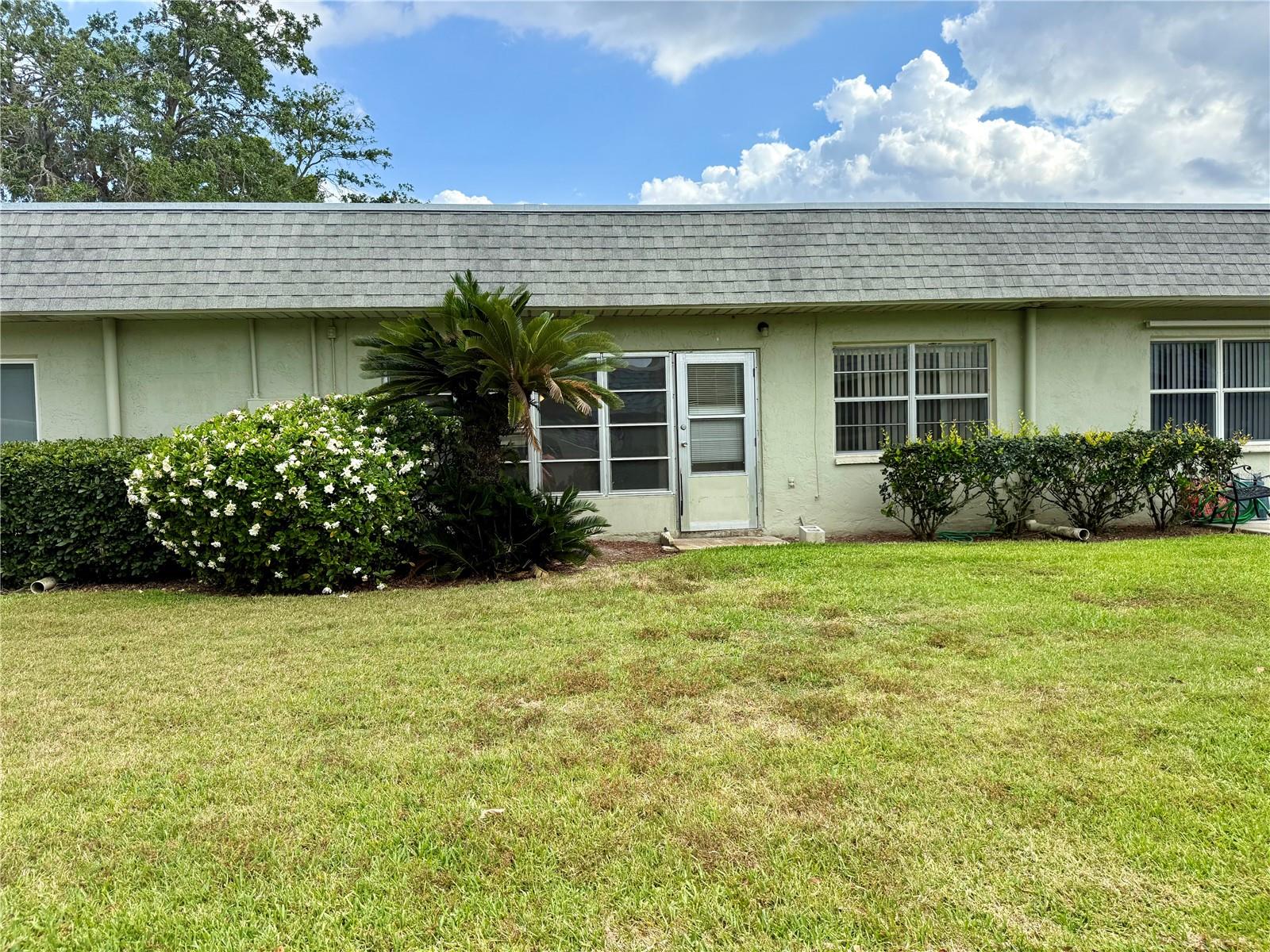 3411 Teeside Dr Property Photo 5