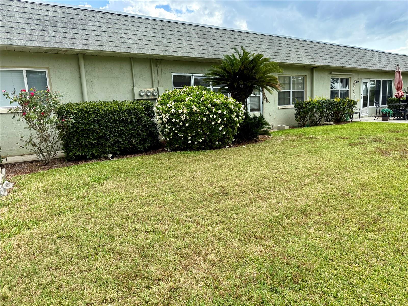 3411 Teeside Dr Property Photo 6