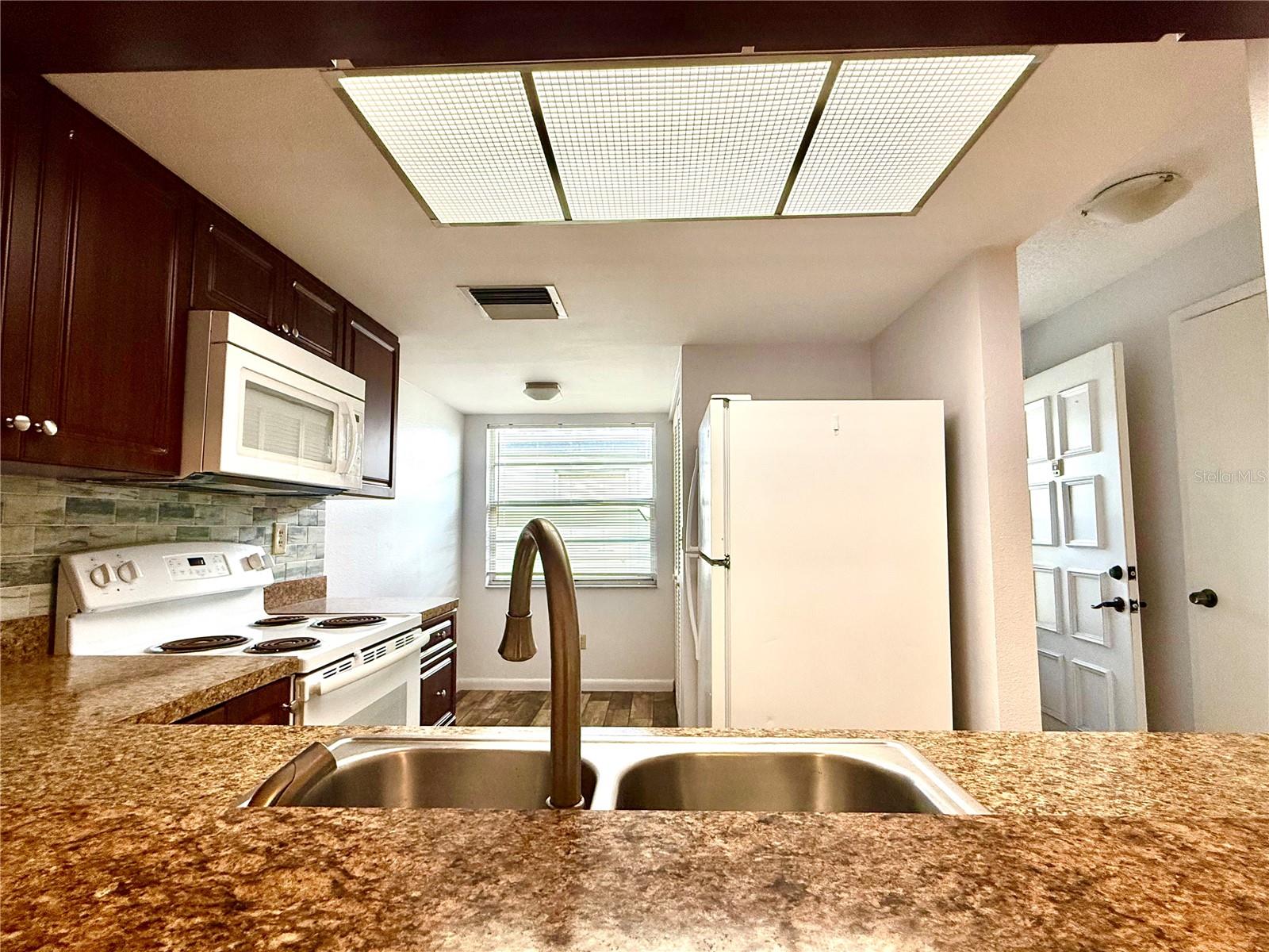 3411 Teeside Dr Property Photo 7