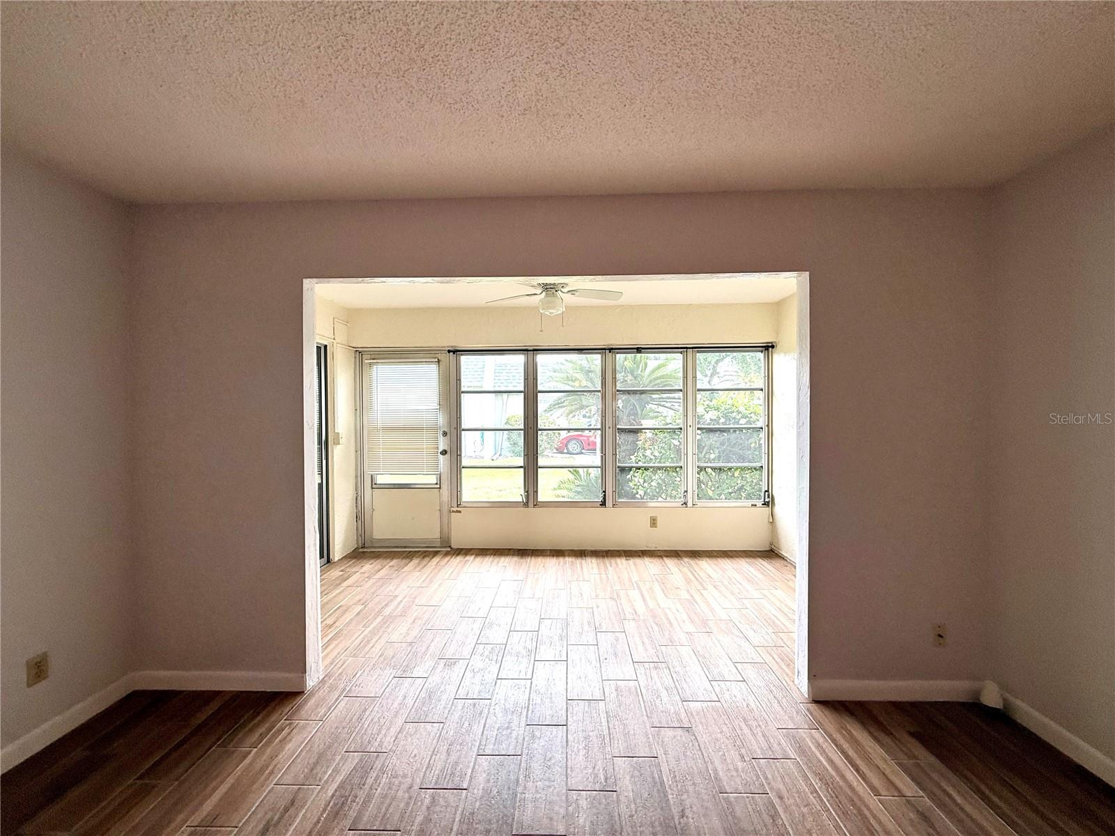 3411 Teeside Dr Property Photo 8