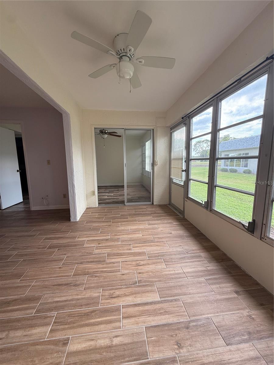 3411 Teeside Dr Property Photo 9