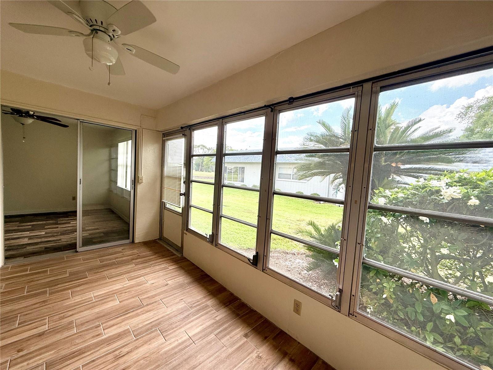 3411 Teeside Dr Property Photo 10