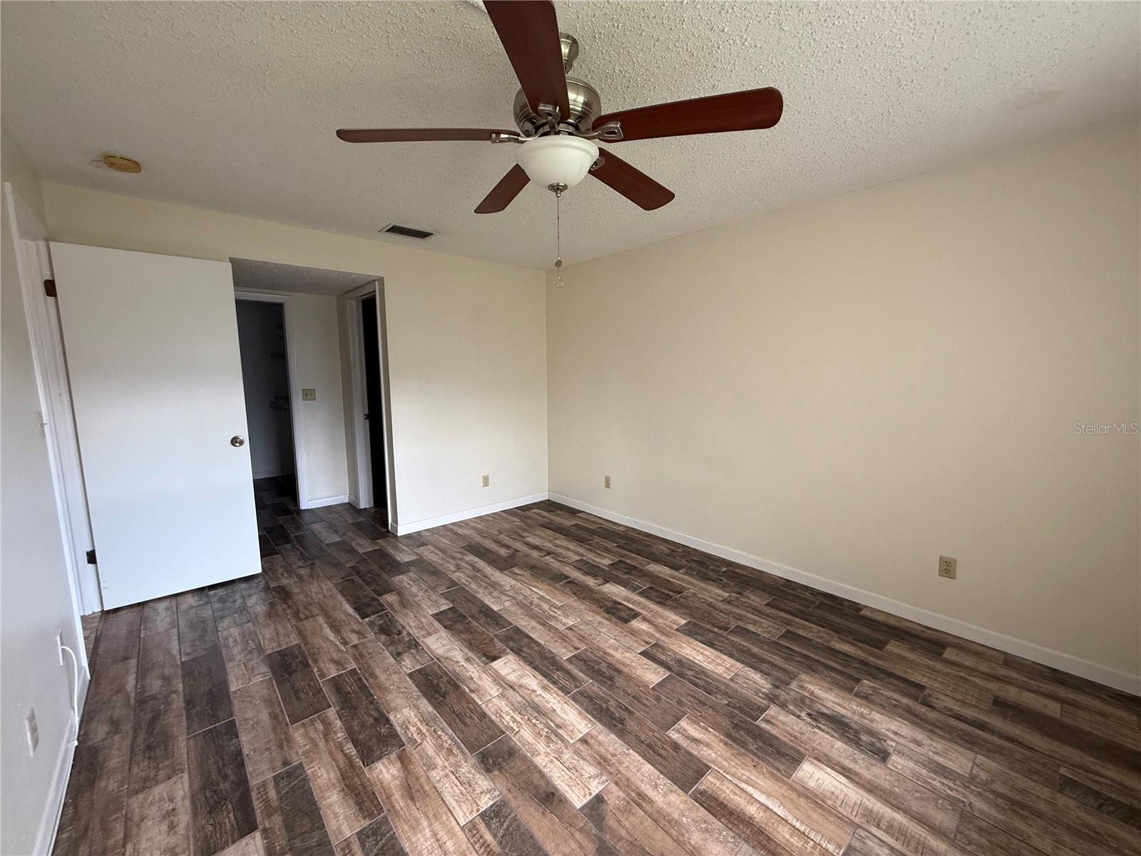 3411 Teeside Dr Property Photo 11