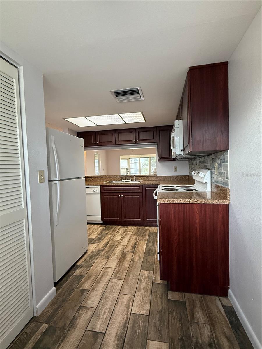 3411 Teeside Dr Property Photo 12