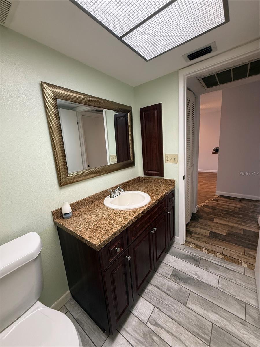 3411 Teeside Dr Property Photo 13